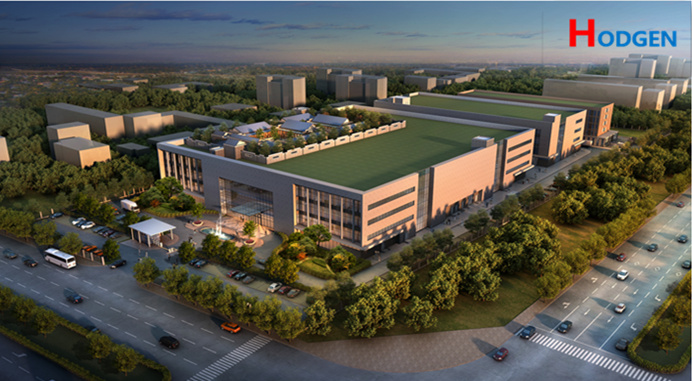 和晶科技喜獲2020年度無錫市軟件和信息技術服務業 “突出貢獻獎”、“防疫抗疫先鋒企業獎”